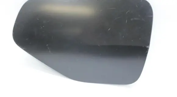 BMW 2 Active Tourer U06 Electric car charge socket cover 8737760