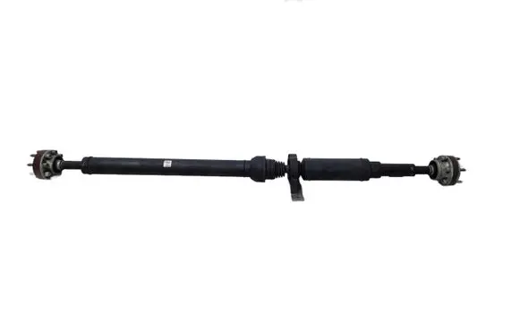 Dodge Charger Rear driveshaft/prop shaft 52123973AH