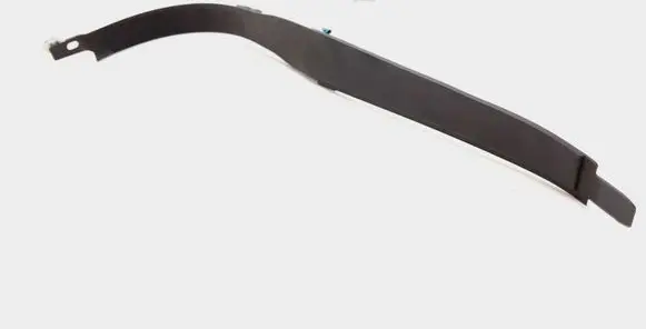 Volvo XC60 Front sill trim cover 31271396
