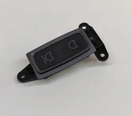 Tesla Model X Other switches/knobs/shifts 108048701A