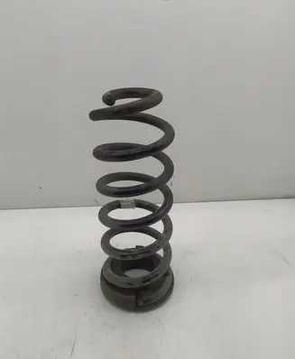 KIA Sportage Rear coil spring