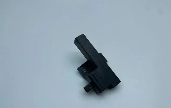 Keyless (KESSY) go control unit/module