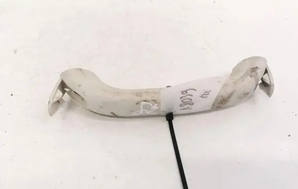 Dodge Caliber Front interior roof grab handle