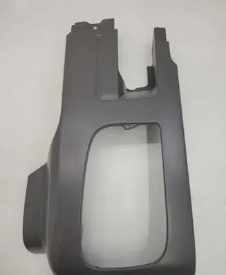 Mercedes-Benz Vito Viano W638 Front bumper corner part panel trim A9448800570