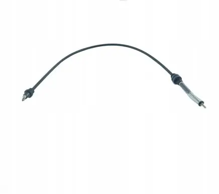 Fiat Uno Throttle cable 7661142