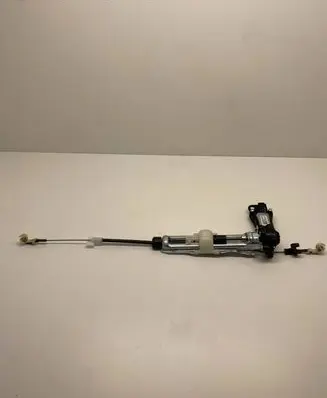 Chevrolet Traverse II Seat adjustment motor 005052806B EB042 1008202246