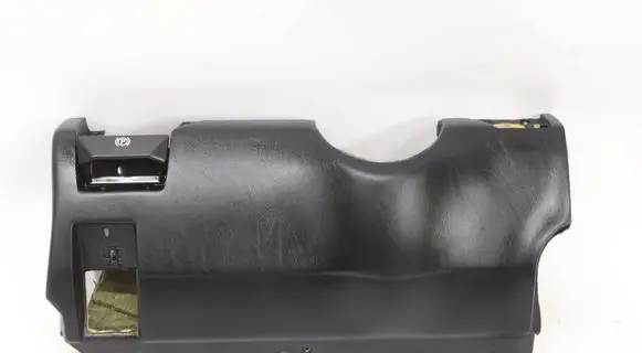 Mercedes-Benz E W124 Other interior part 5782886