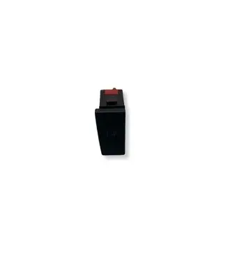 Volkswagen PASSAT B5.5 ESP (stability program) switch 3B0927134A