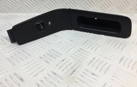 Jeep Grand Cherokee (WJ) Electric window control switch 56042057