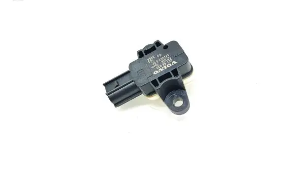 Volvo V60 Airbag deployment crash/impact sensor 30798030 131003502 C83HA
