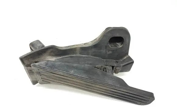 Volkswagen Caddy Accelerator throttle pedal 1T2723503H 6510400101