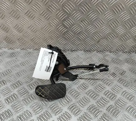 Volkswagen Transporter - Caravelle T6 Accelerator throttle pedal 7H2723503E 7H2723507A