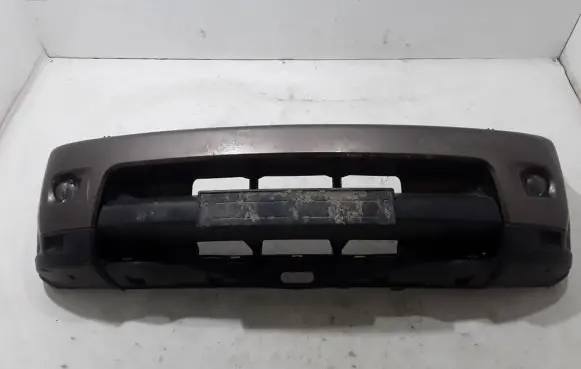 Land Rover Range Rover L322 Front bumper LR015073