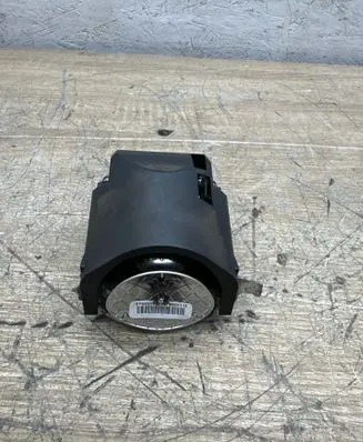 Audi A7 S7 4G Panel speaker 4H0035361A 9998167 4H00350116436
