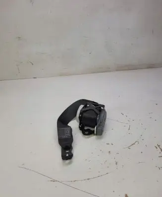 Audi A1 Rear seatbelt 8X4857805A
