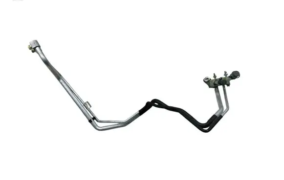 Volvo XC40 Air conditioning (A/C) pipe/hose 31694883