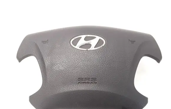 Hyundai Grandeur Steering wheel airbag SA1023900 4305174387126