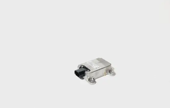 Alfa Romeo 159 ESP acceleration yaw rate sensor 51802738 15113819 A2C53241367