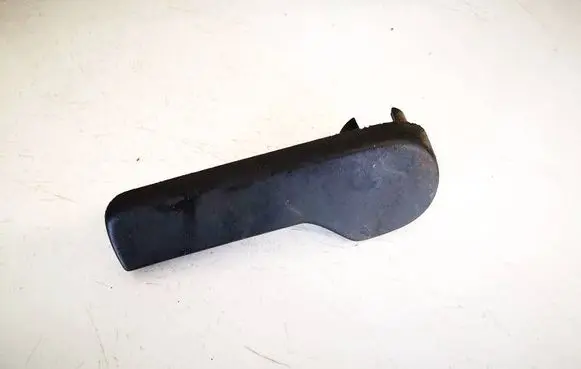 Volkswagen Golf IV Engine bonnet (hood) release handle 1j1823533c