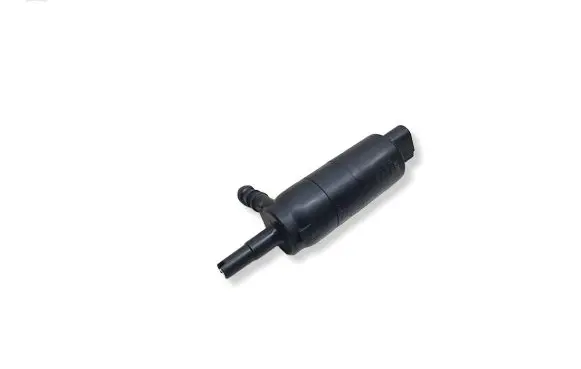 BMW X3 E83 Headlight washer pump 8377430
