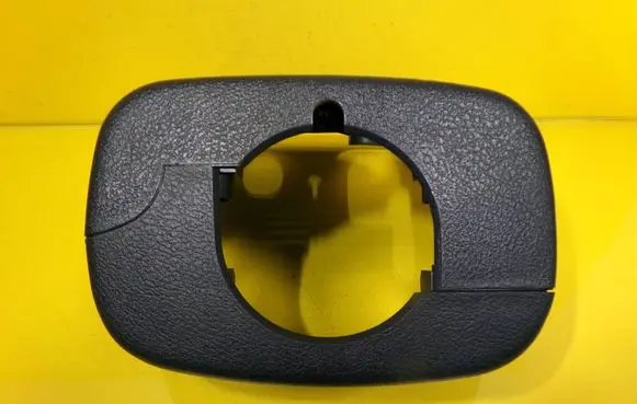 Renault Clio II Steering wheel column trim 7700432497