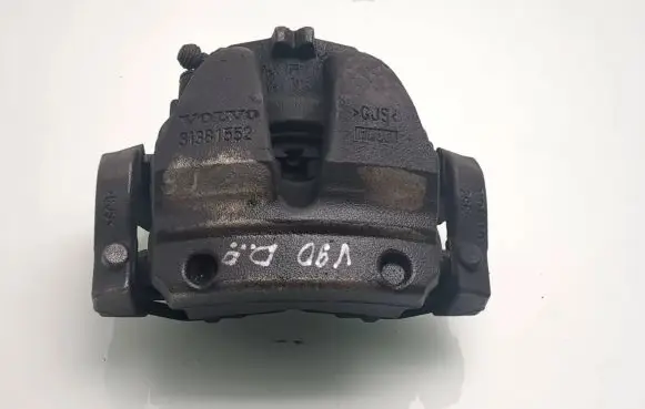 Volvo S90, V90 Front brake caliper 31381552