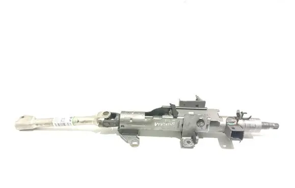 Opel Vivaro Steering wheel axle 93256764 488109689R