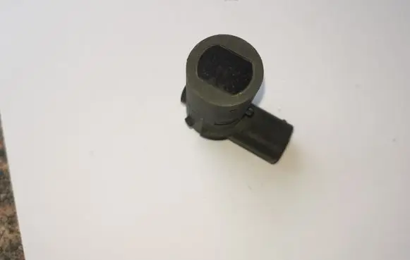 Renault Laguna II Parking PDC sensor 8200049263