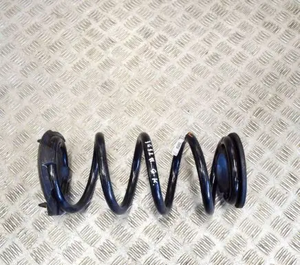 Tesla Model 3 Rear coil spring 104447200H