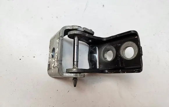 Peugeot 5008 II Rear door upper hinge 