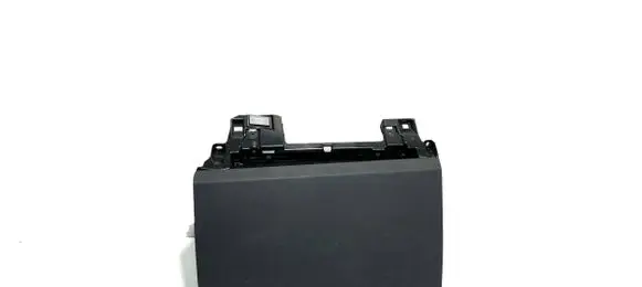 Volvo V90 Cross Country Glove box 31688713 29512
