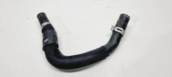 Nissan Qashqai J12 Engine coolant pipe/hose 215036UM0B