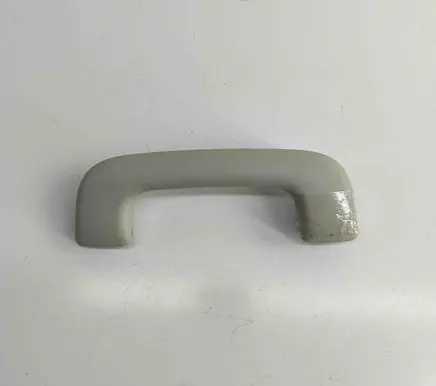 KIA EV6 Front interior roof grab handle 85342D4000