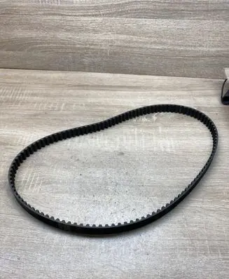 Ford Fiesta Timing belt 98FF6K288AC