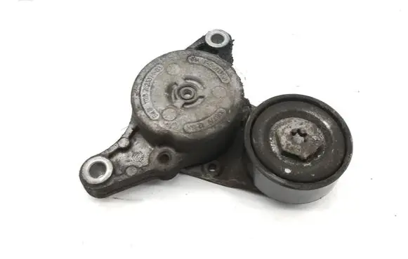 Toyota Avensis T270 Generator/alternator belt tensioner 782337403