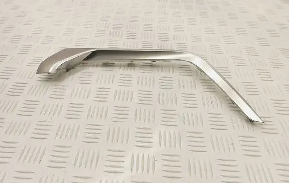 Peugeot 5008 II Other interior part GE0037607