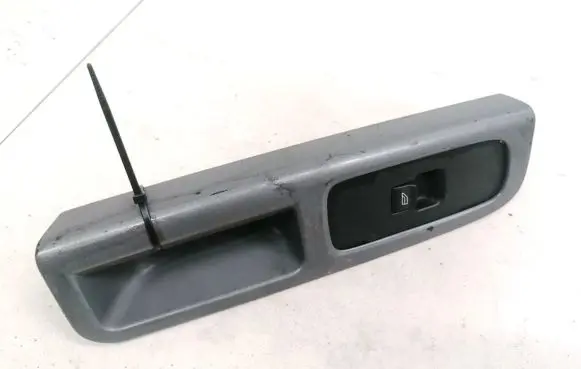 Volvo V50 Electric window control switch 30658448 03451300