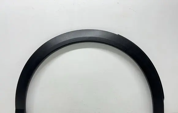 Peugeot 3008 III Rear arch trim 9840245180