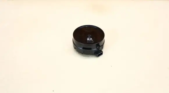 Mercedes-Benz SLK R171 Rain sensor 1718201526