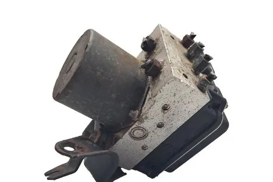 Honda CR-V ABS Pump 57110SWWE014M1