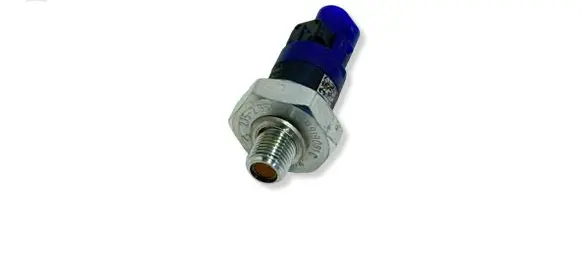 Audi A5 Oil pressure sensor 06R919081C 45653