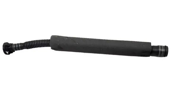 BMW 3 E92 E93 Breather hose/pipe 7807515