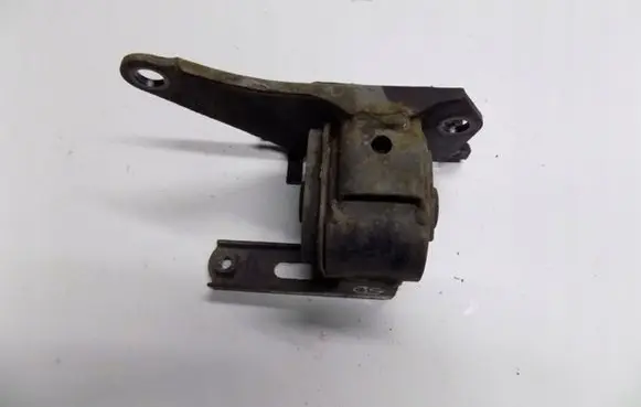 Toyota RAV 4 (XA20) Engine mount bracket 229999tt