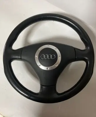 Audi TT Mk1 Steering wheel 8N0419091B 1013149930