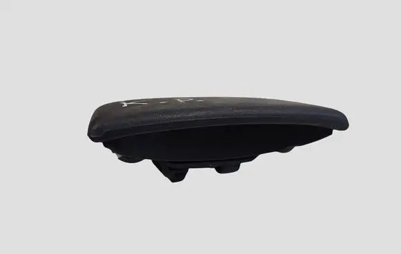 Peugeot Partner Front door exterior handle