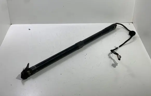 Renault Espace V (RFC) Tailgate/trunk strut/damper 904527505R
