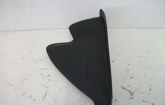 Mercedes-Benz A W177 Dashboard side end trim A1776892300