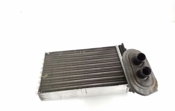 Volkswagen Golf III Heater blower radiator 1H1819031A