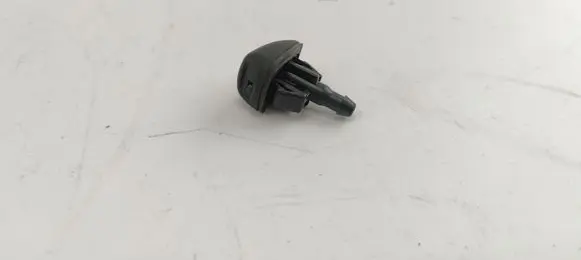 Toyota Yaris XP210 Windshield washer spray nozzle 