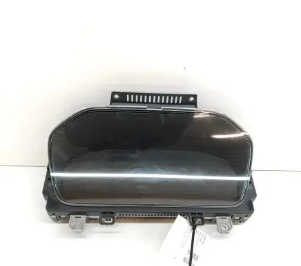 Volvo XC60 Speedometer (instrument cluster) 32200340 0263719268